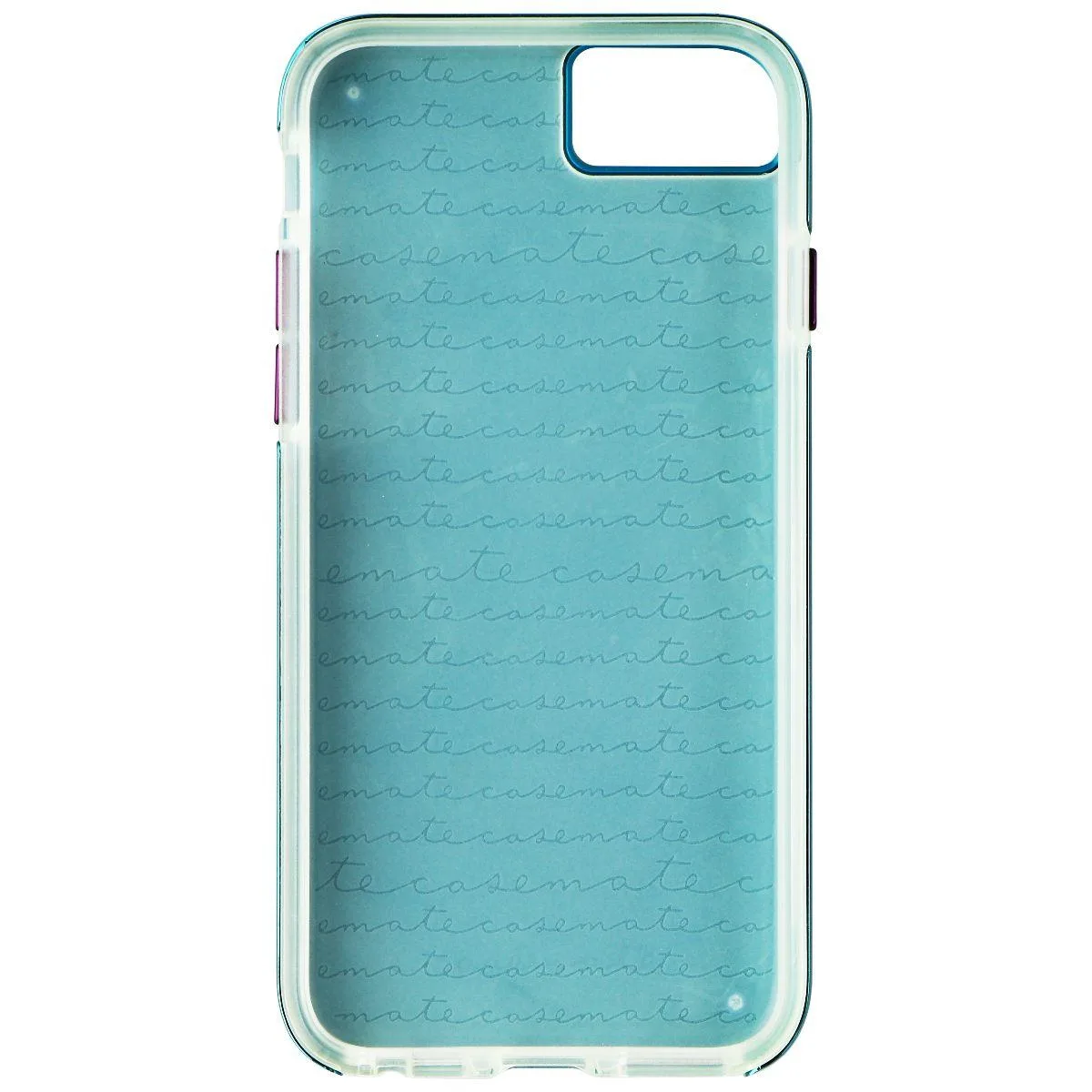 Case-Mate Case-Mate What's Your Mood Color Changing Case iPhone 8 Multicolor — product photo