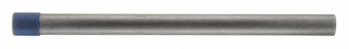 Guardair Guardair 75E012A Air Gun Extension Aluminum 10 1/2 in — product photo