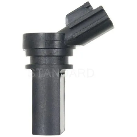 Standard Ignition PC689 Crankshaft Posi transparent engine tool