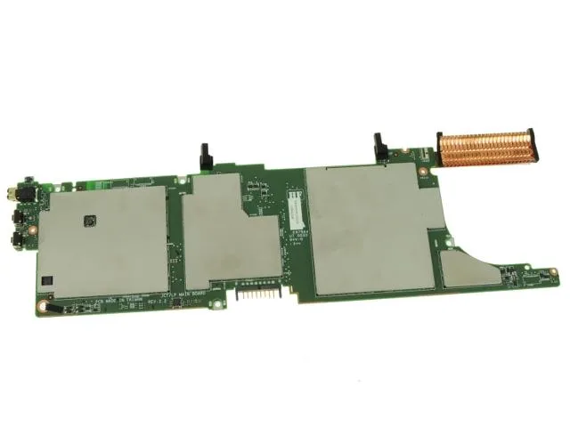 DELL DELL Dk2Pm System Board for Venue 11 Pro Tablet — product photo