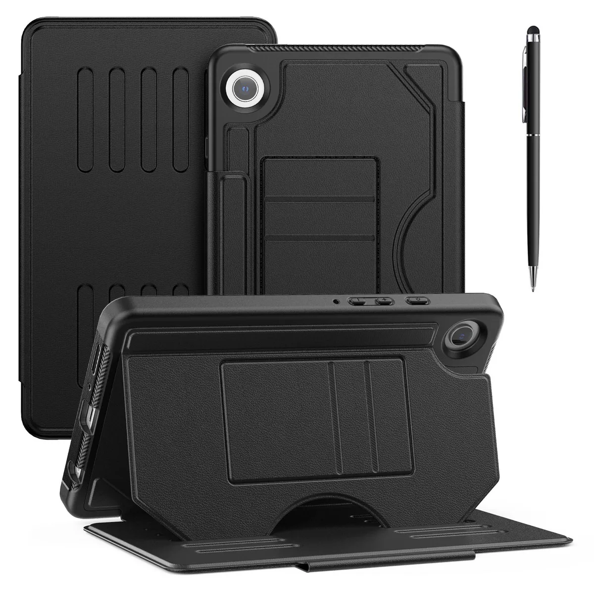 BONAEVER BONAEVER SM-X110/SM-X115/SM-X117 laptop case — product photo