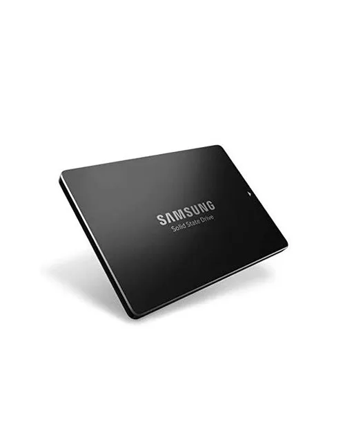 SAMSUNG SAMSUNG MZ7LH480HAHQ-00005 PM883 480GB SATA internal SSD — product photo