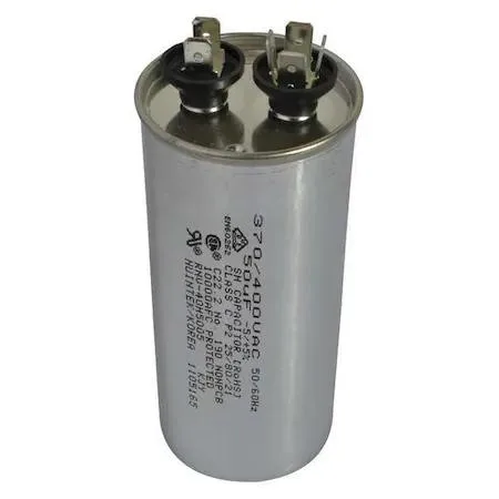 Dayton Dayton 3820014600 Capacitor 50 — product photo