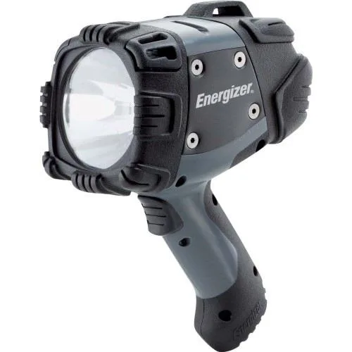 ENERGIZER Energizer TUF4CPE Hardcase Pro Spotlight 800 lm 475 m — product photo