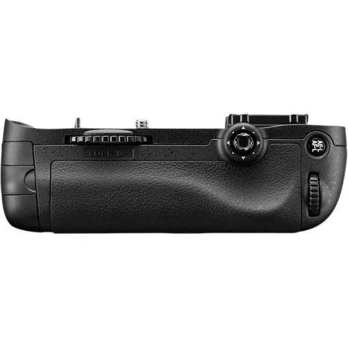 Nikon International Nikon MB-D14 Battery Grip for D600 D610 — product photo