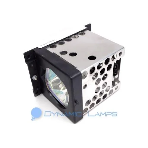 Philips Philips TY-LA1500 DLP Replacement Lamp 100-120W 6000h Panasonic — product photo