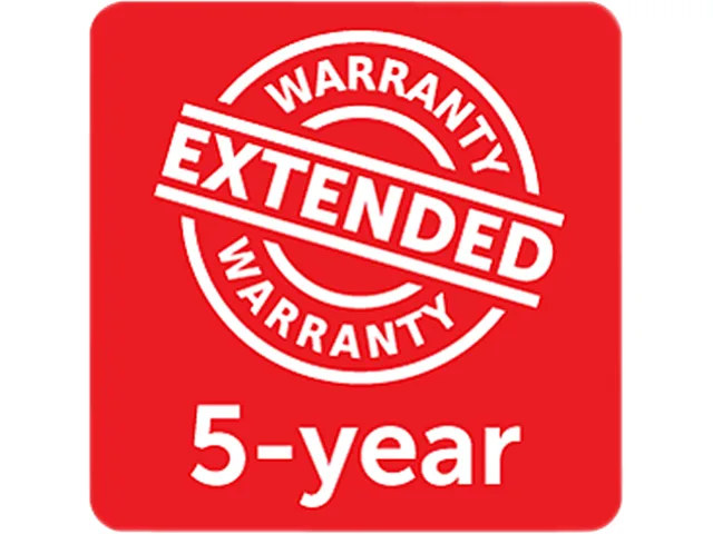 Buffalo Technology Buffalo Technology 5YKYD10 OEM Warranty 5Y NBD TeraStation 5010 TS51210RH9612 — product photo