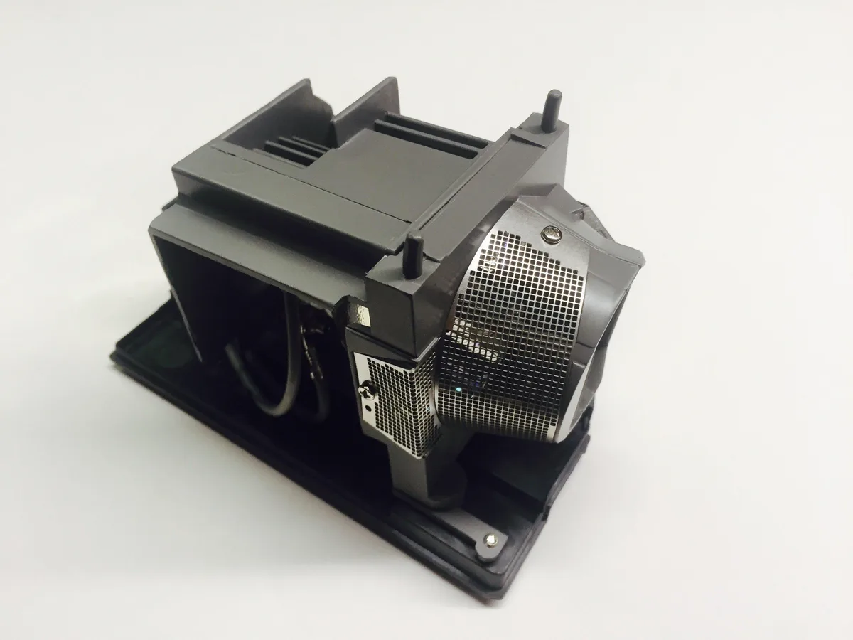 NEC NEC NP24LP-A DLP replacement lamp .9900 kg — product photo