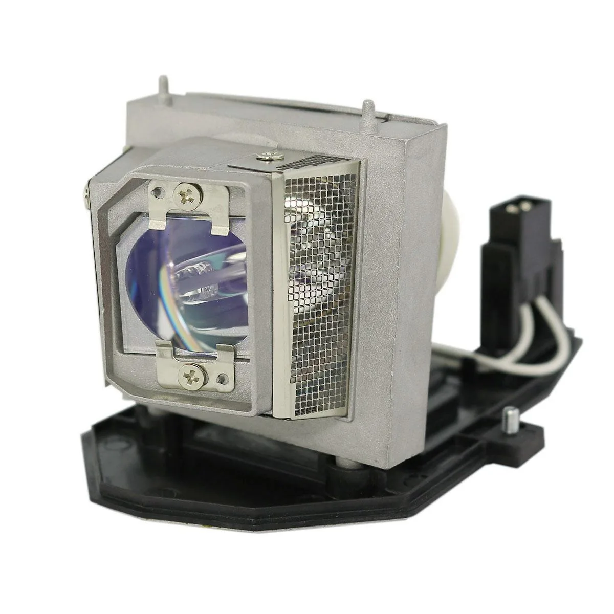 Jaspertronics Jaspertronics ET-LAL331 Lamp &amp; Housing for Panasonic Projectors — product photo