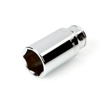 TEKTON TEKTON 33033 3/4 Inch Drive Deep 6-Point Socket — product photo
