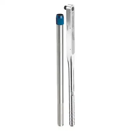 Gedore Gedore 8571 Torque Wrench 520-1000 Nm 380-730 lbf-ft — product photo