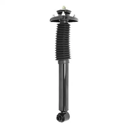 Unity 12-525000 rear shock absorber for 2000-2006 BMW X5