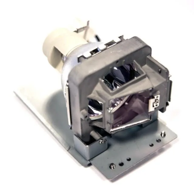 Promethean AV Distribution Limited Promethean PRM-45-LAMP Projector Lamp 240W — product photo