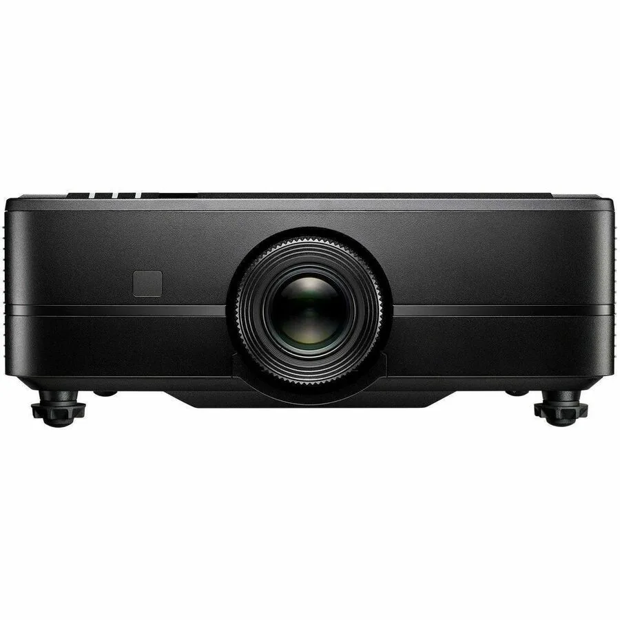 OPTOMA OPTOMA ZU820TNL business projector 8800 lm 1920 x 1200 — product photo