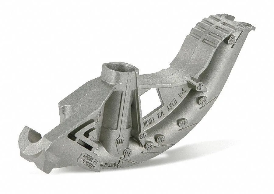 Gardner Bender Gardner Bender 961N electrician tool — product photo