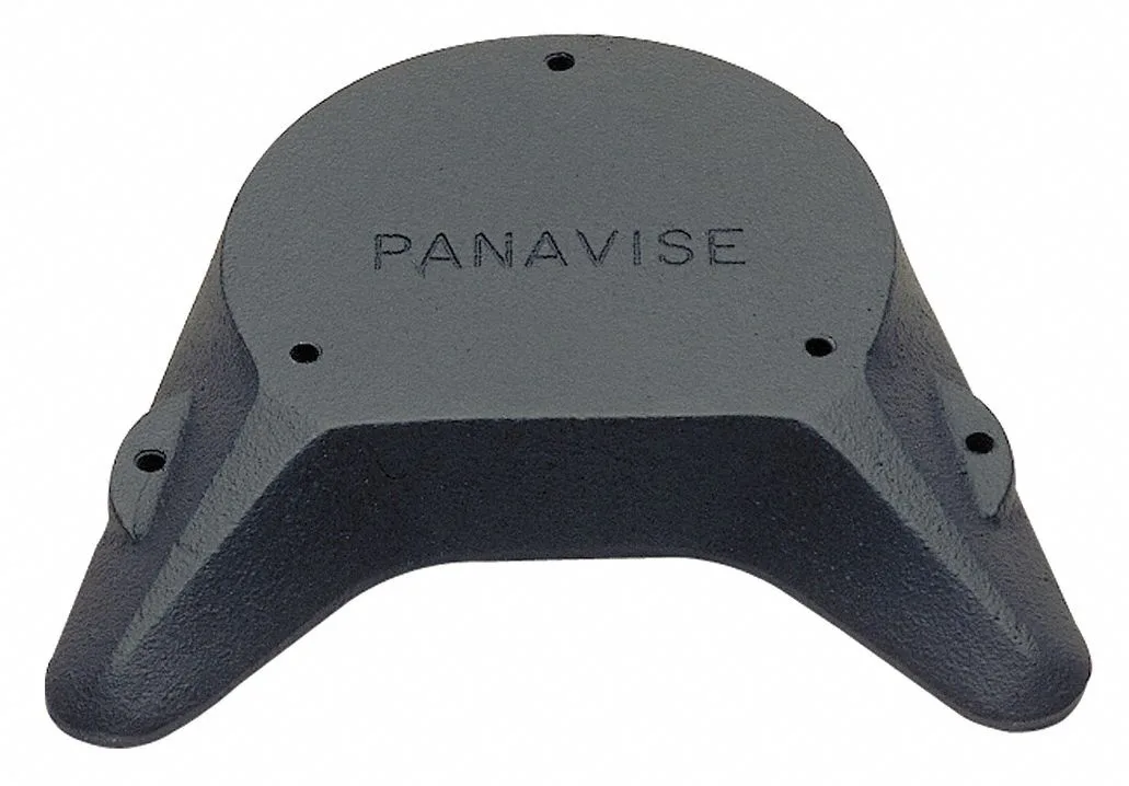 PanaVise PanaVise 308 Multi-Angle Vise Base — product photo
