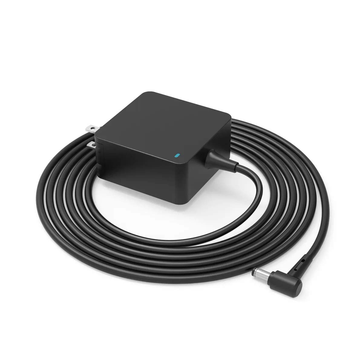 Bolton Technical Bolton Technical 2 in 1 accessory 19V 3.42A 65W 7.5Ft — product photo