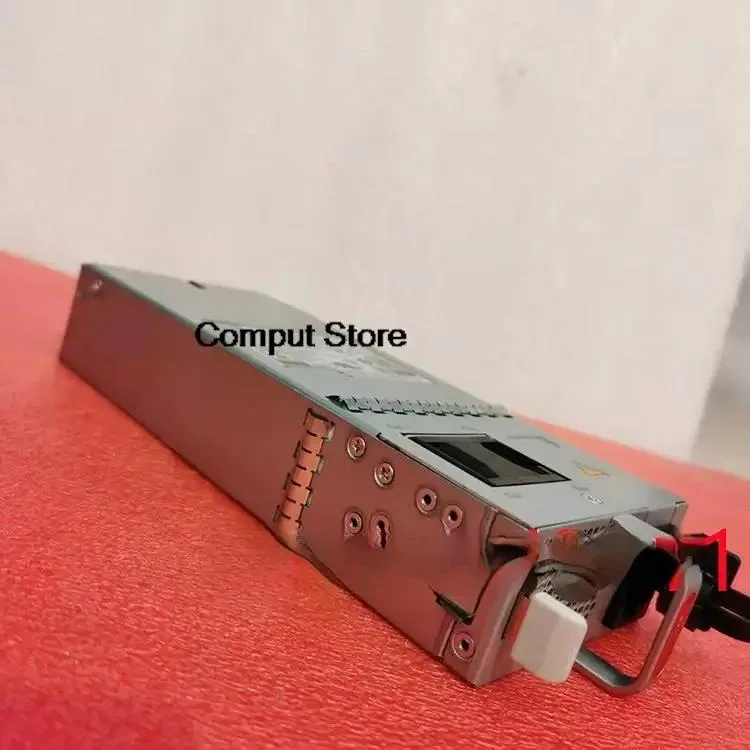KHACHIMO KHACHIMO PAC1000S56-CB 1000W AC Switch PoE Power Supply — product photo