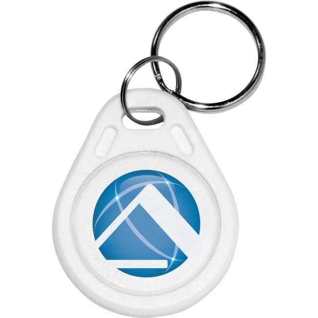 Pyramid Time Systems Pyramid Time Systems 42468 Proximity Key Fobs 5/pk — product photo