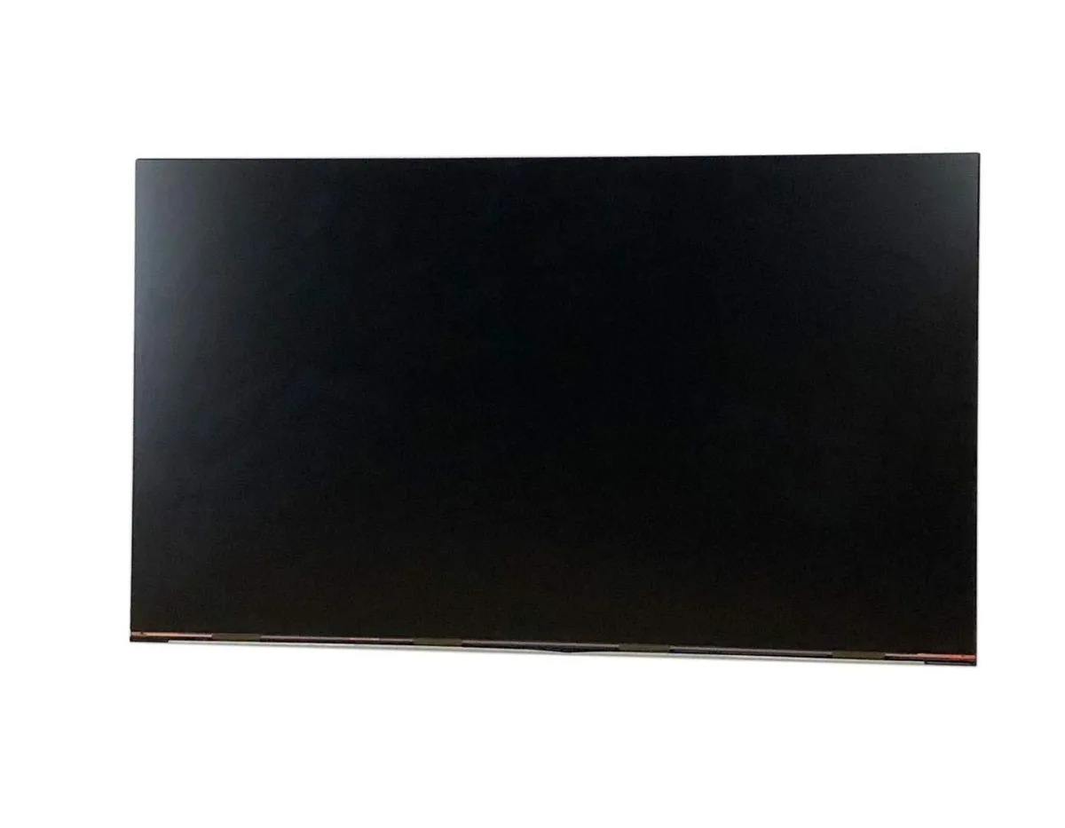 ARENTI ARENTI 23.8" Touch Screen Replacement LCD Digitizer Panel for HP All-in-One 24-df Series (Touch Ver.) — product photo