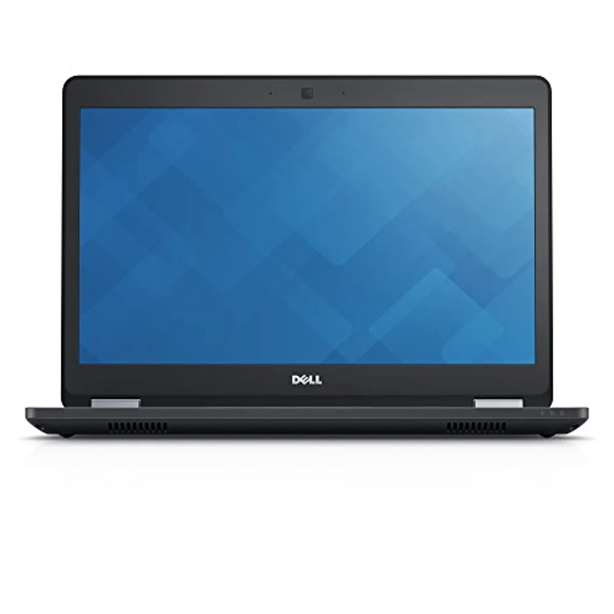 DELL DELL Latitude E5470 laptop 14" FHD i5-6300U 8 GB 256 GB — product photo