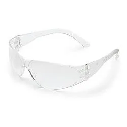 MCR Safety MCR Safety CL110AF Personal Protective Equipment — product photo