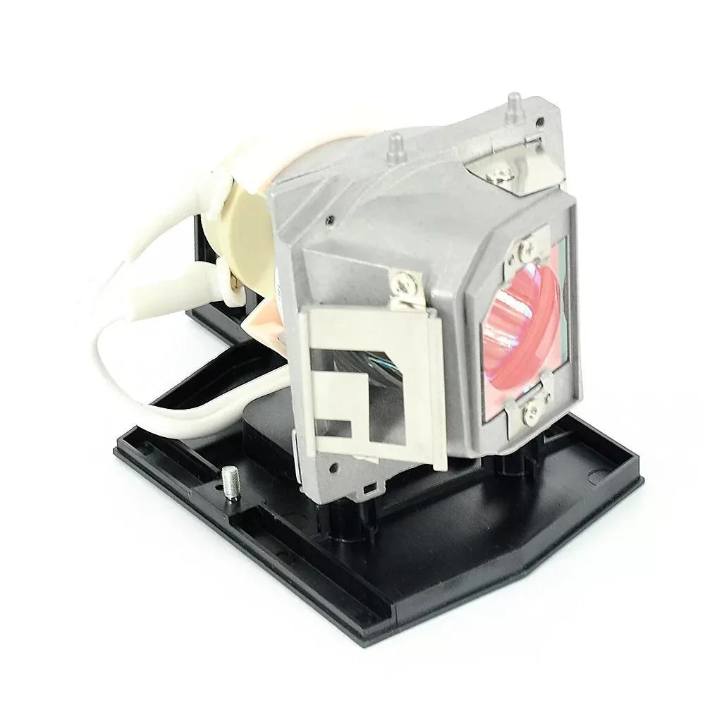 Acer America Acer America EC.JCR00.001-A Advanced Lamps 90-Day DLP Replacement Lamp — product photo