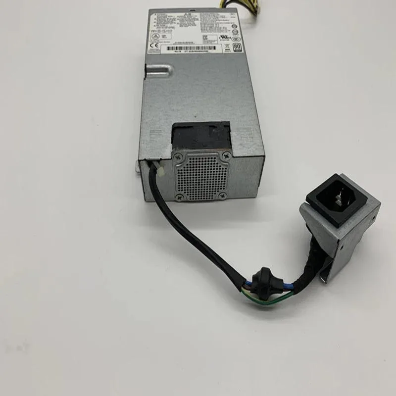 KHACHIMO KHACHIMO AIO ProOne 600 800 G1 180W Power Supply — product photo