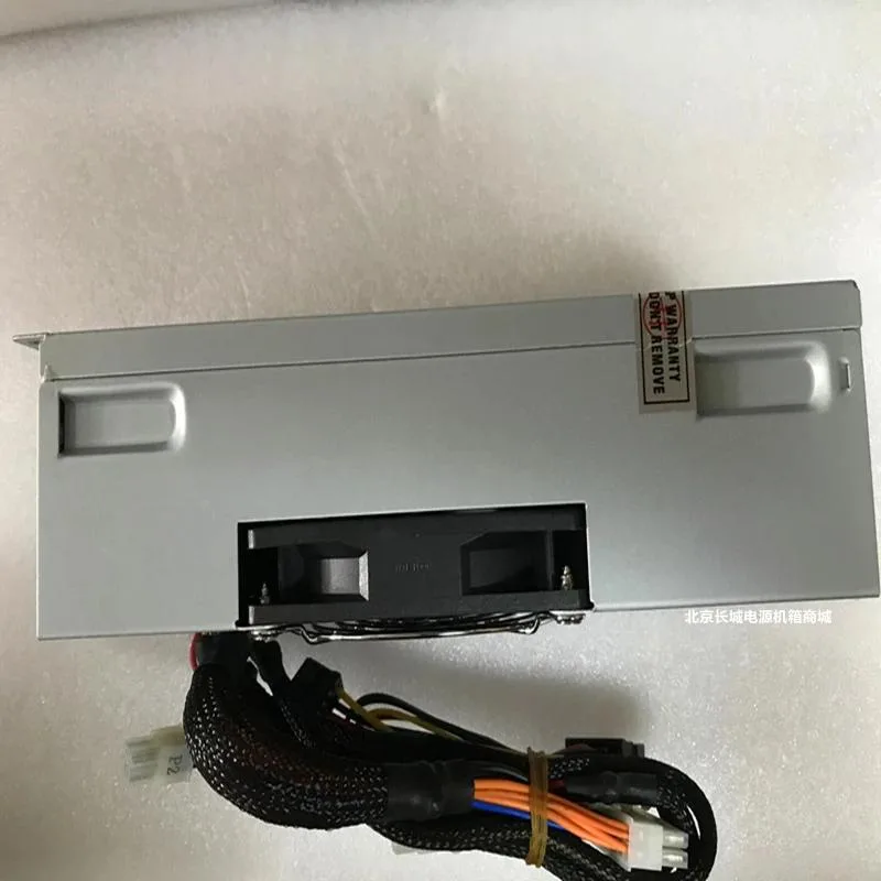 KHACHIMO KHACHIMO FLX-2007 200W 220V ATX power supply — product photo