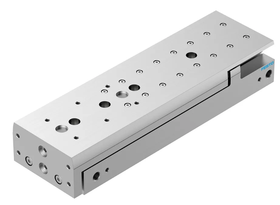 Festo Festo DGST-20-150-E1A 20 150 Mini Slide electrician tool — product photo