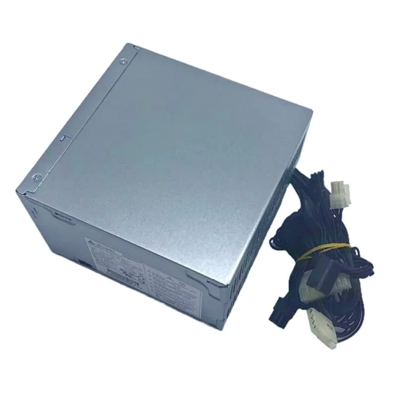 YINGHUA YINGHUA DPS-400AB-13A 400W server power supply for Z210 Z220 Z130 — product photo