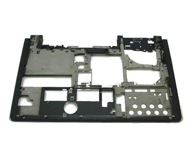DELL DELL Studio XPS 1640 1645 1647 Bottom Case 3MGD2 — product photo