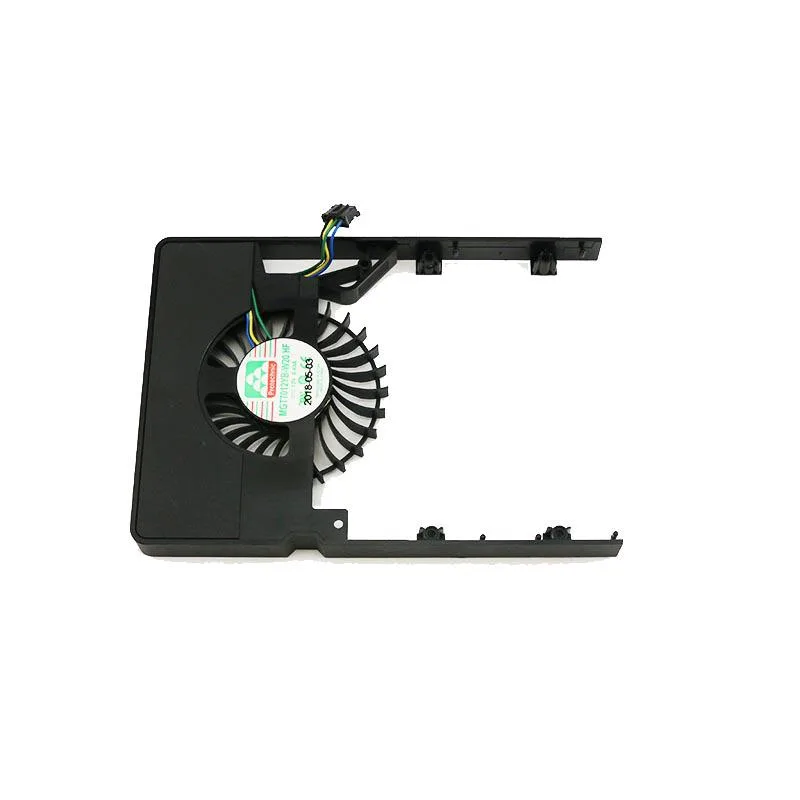 SXDOOL SXDOOL MT7012YB-W20 HF 12V cooling fan for Quadro P2000 5B — product photo