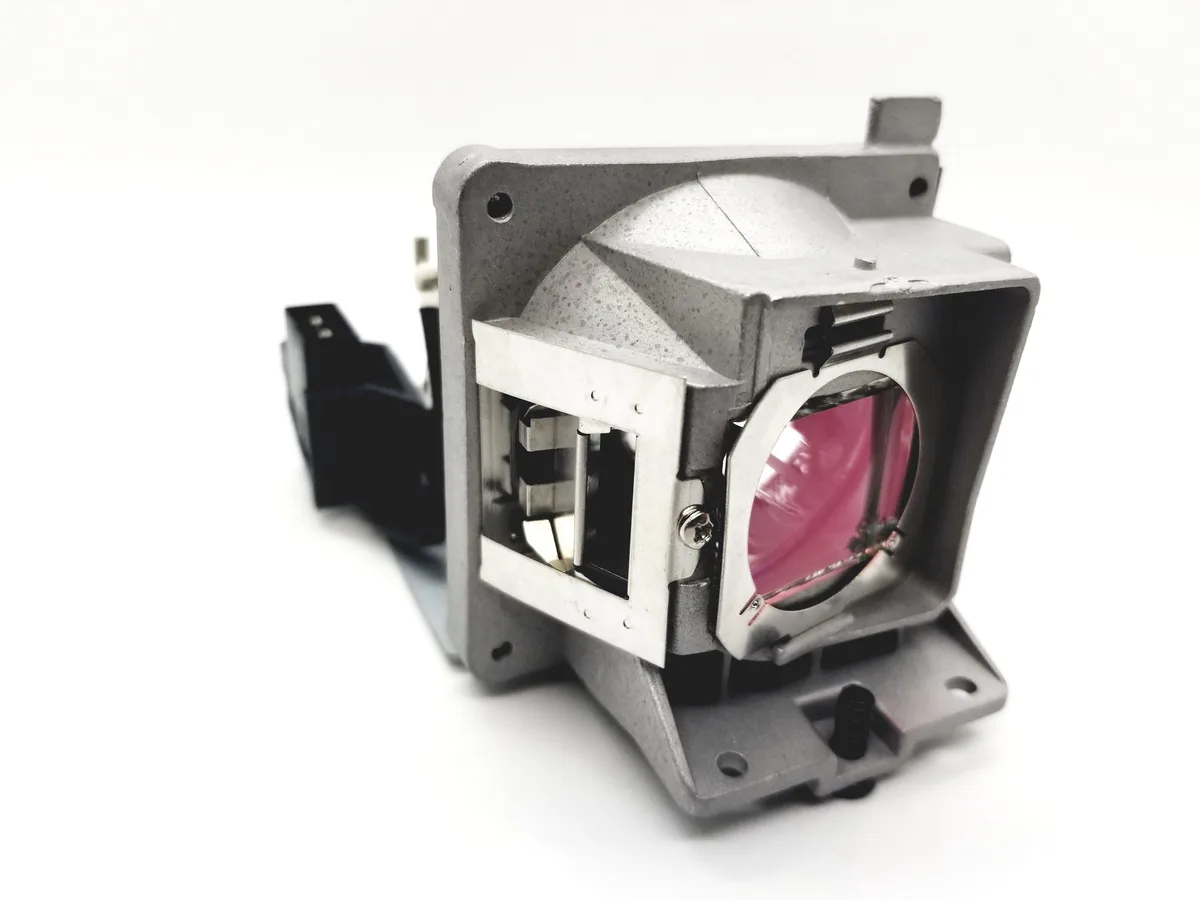 Jaspertronics Jaspertronics W550-LAMP dlp replacement lamp — product photo