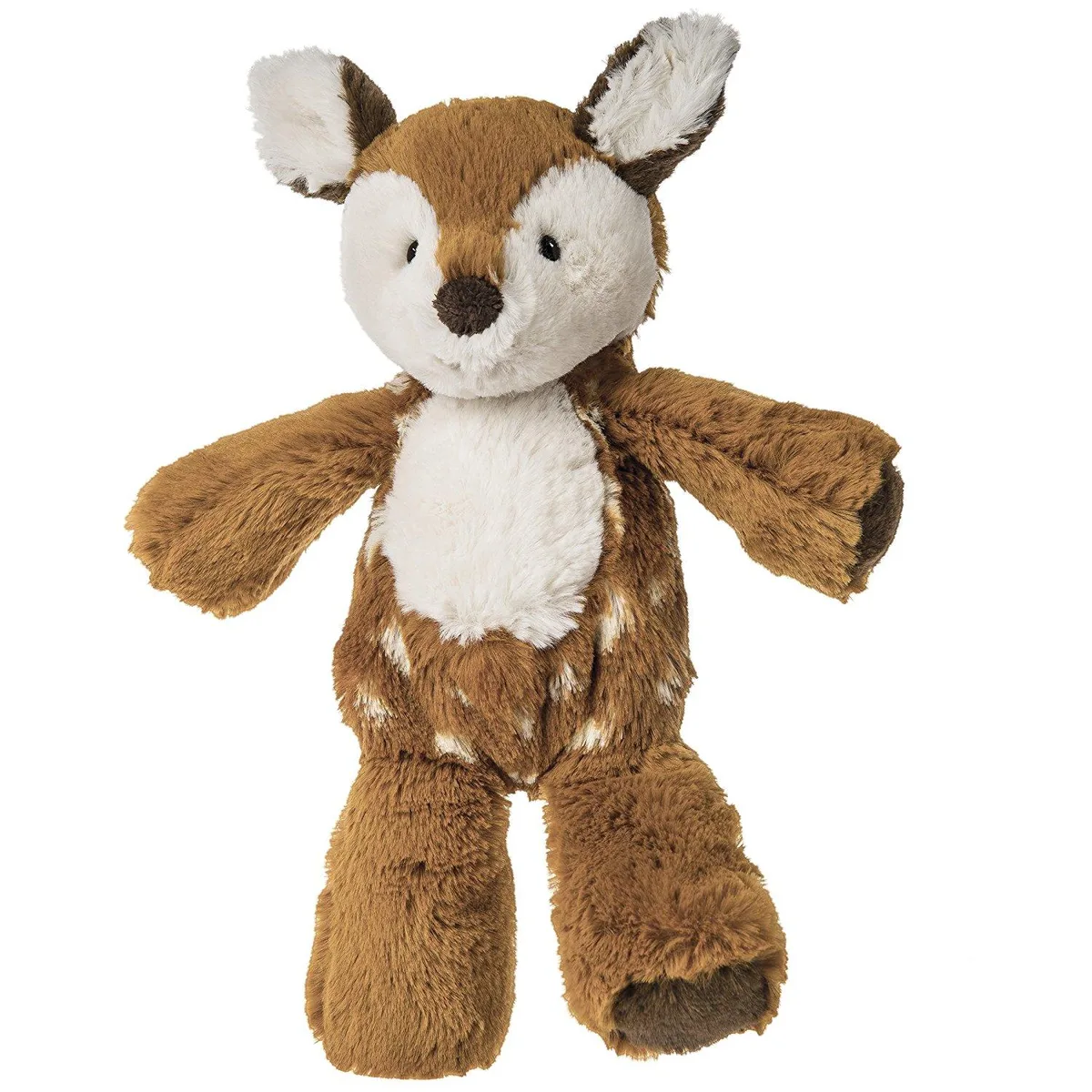Mary Meyer Stuffed Toys Mary Meyer Stuffed Toys Marshmallow Junior Fawn 9 — product photo