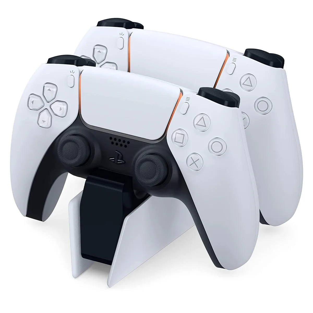 PlayStation PlayStation DualSense Charging Station 3005837 console gaming accessory — product photo