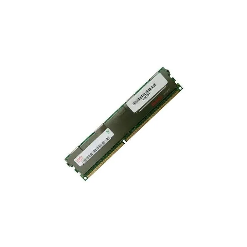 Hynix switch module, rectangular, matte finish