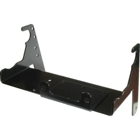 Kfi Kfi 100630 Polaris Gen2 Mount conveying — product photo