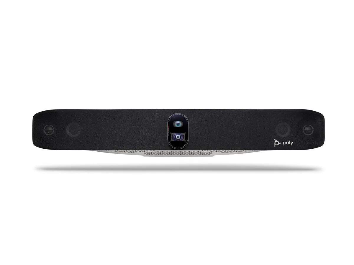 POLYCOM POLYCOM 7200-87290-001 Studio X70 Video Conference Device — product photo