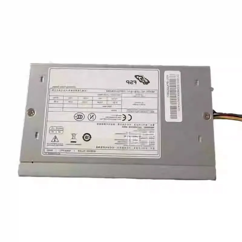 Supersuperuncle Supersuperuncle Quanhan FSP220-50AANA D14-220P1A 24 pin ATX server power supply — product photo