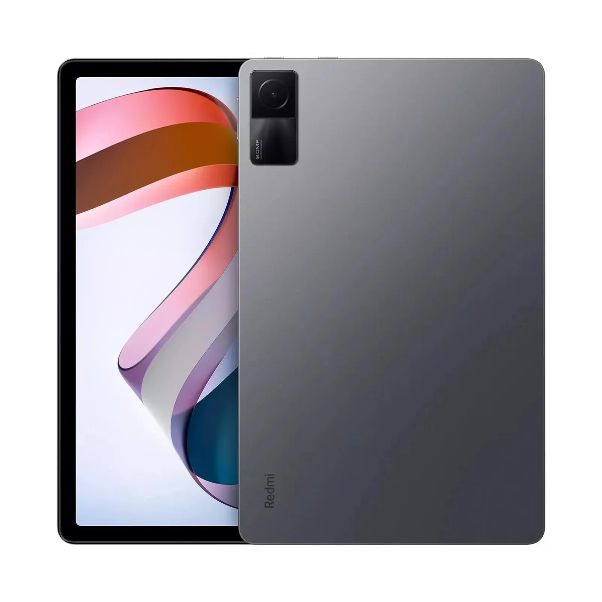 Mi Mi Redmi Pad 10.61" WiFi 3GB 64GB Black — product photo