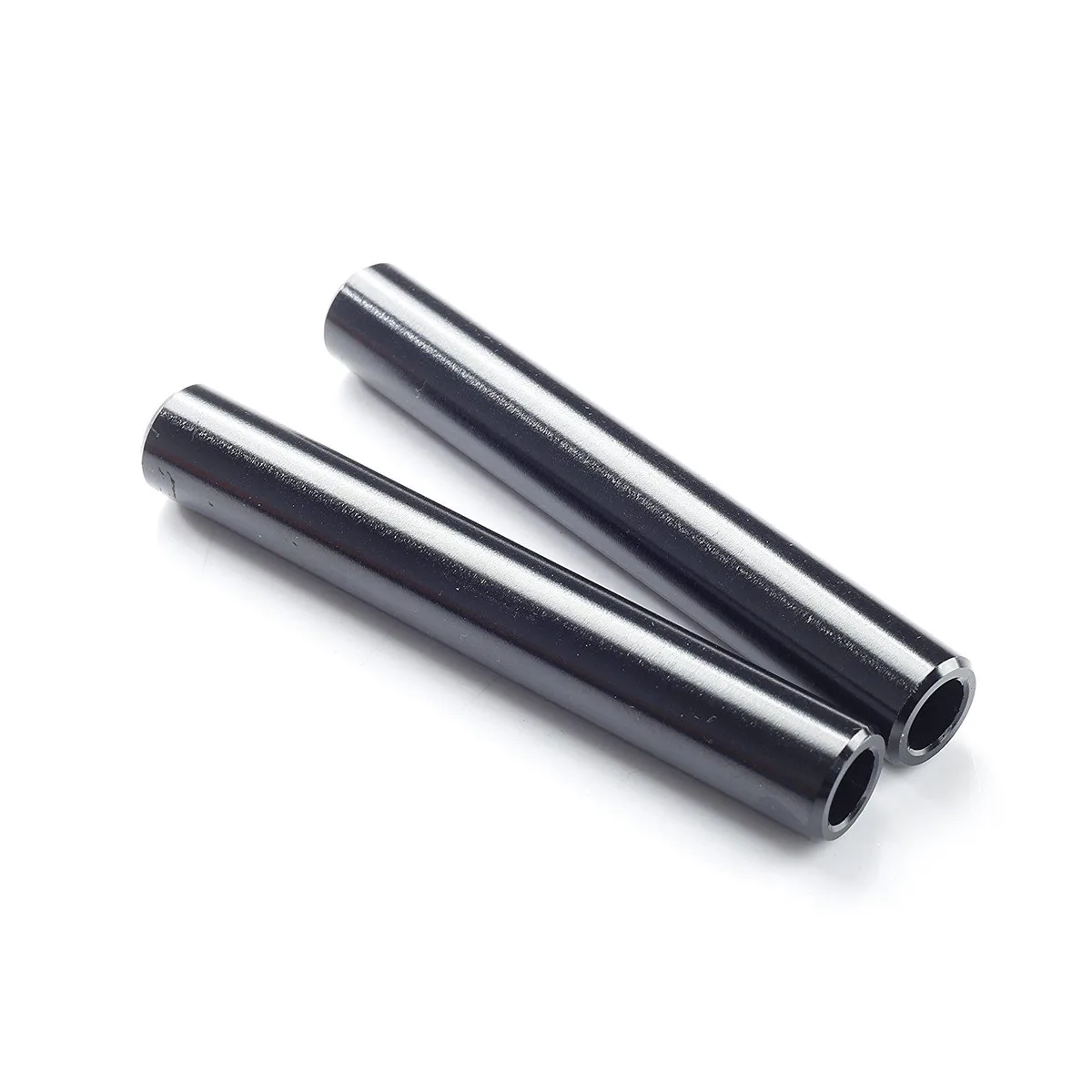 Movo Movo PT4 15mm Aluminum Rods 4 inch Set of Two — product photo