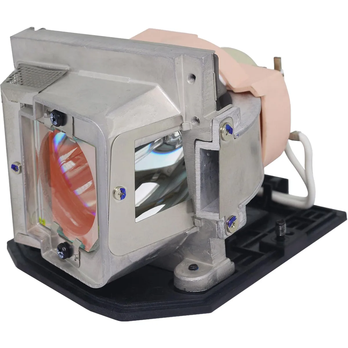 Jaspertronics Jaspertronics BL-FP280D Projector Lamp 280W for Optoma EX762 TX762 — product photo