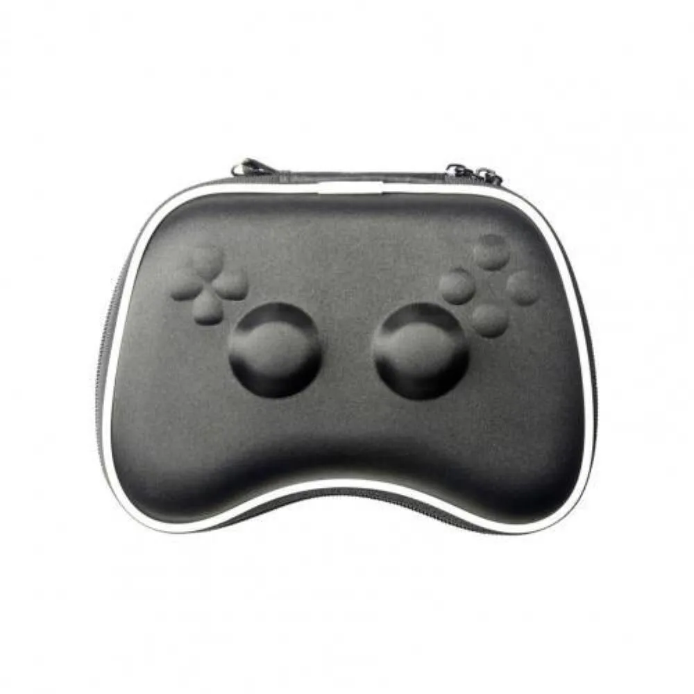 Ruth's sister Ruth's sister PS5 gamepad storage pouch 180×135×65 mm — product photo