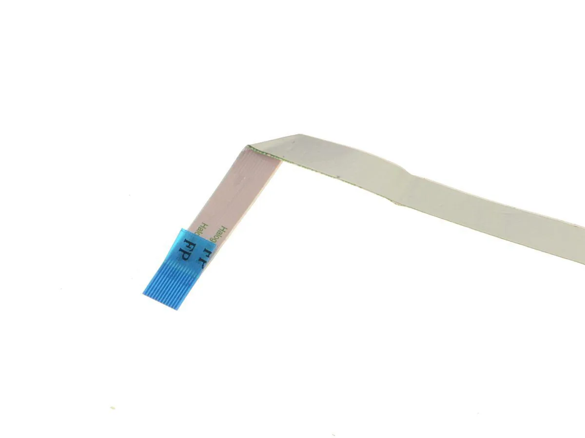 DELL DELL Precision 7710 Fingerprint Reader Ribbon Cable A15484 — product photo