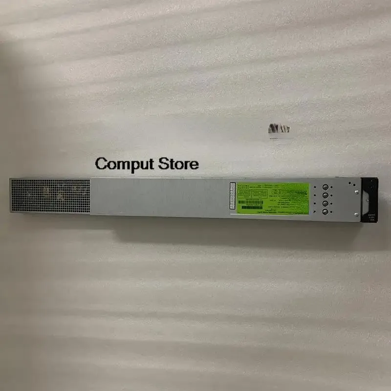 KHACHIMO KHACHIMO C7000 Server Power Supply 2450W 570493-301 — product photo