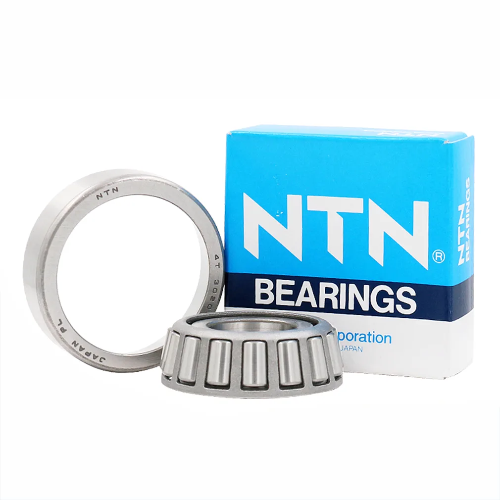 ZIBOO ZIBOO NTN 32219 Tapered Roller Bearing 95x170x37mm electrician tool — product photo
