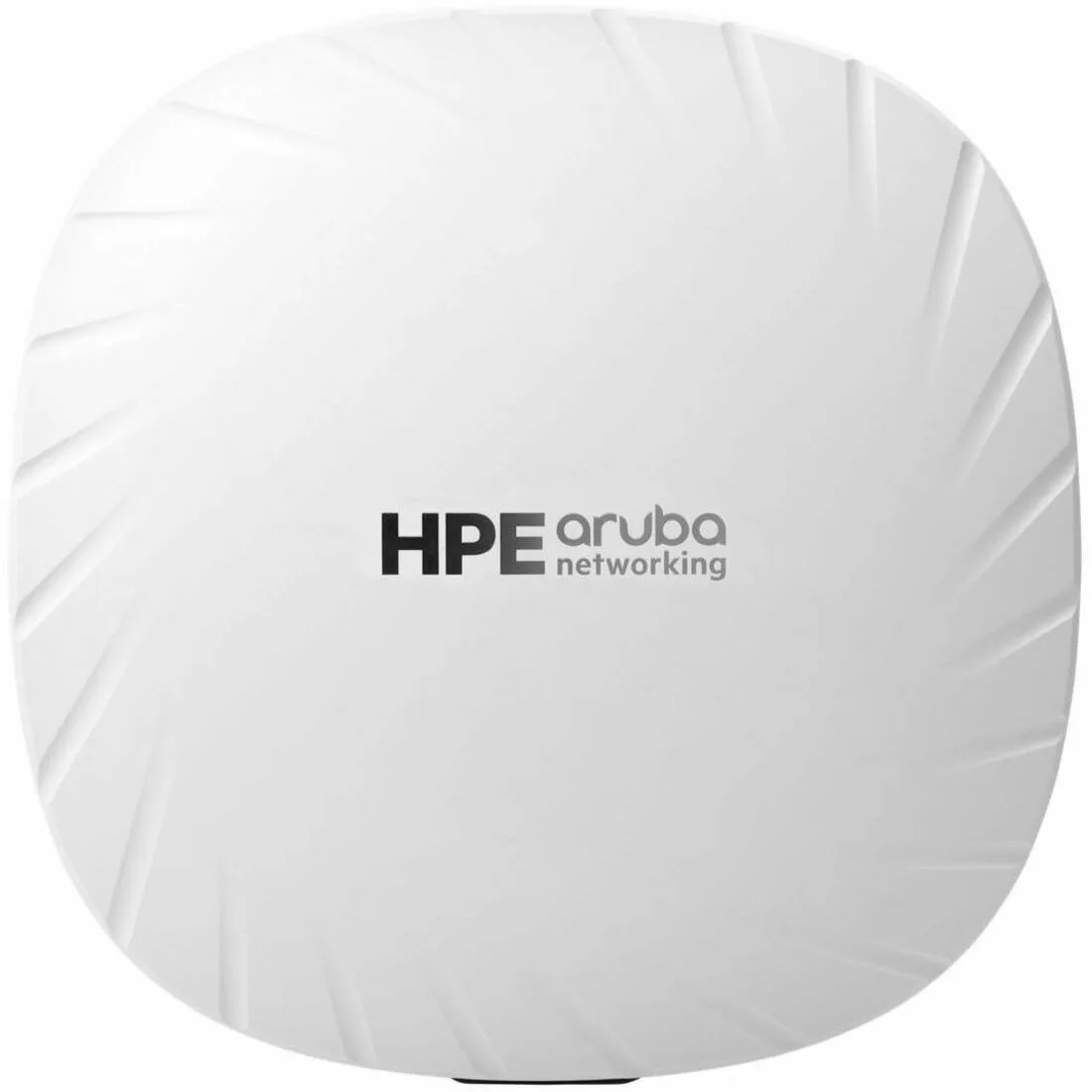 HPE HPE Aruba AP-515 S3J30A Wi-Fi 6 access point — product photo