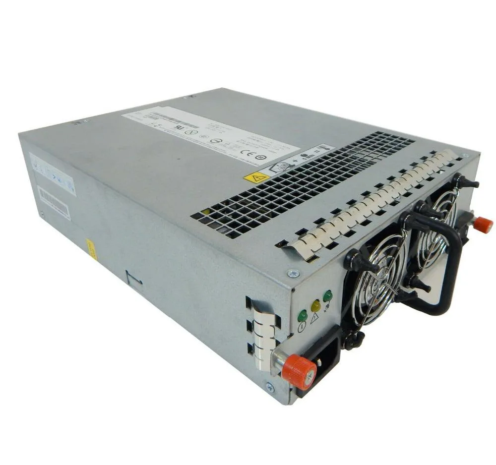 godream godream 488W ATX Power Supply for MD1000 MD3000 MD30I H488P-00 DPS-488AB A — product photo