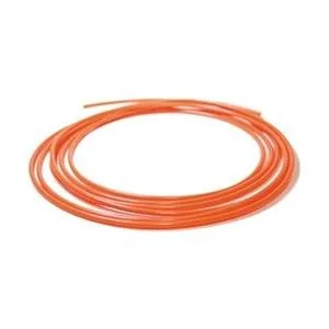 Acorn Acorn 2152-010-199 PE Tubing 10 Ft — product photo